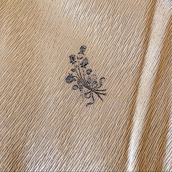 Vintage 1950s Lowenthals fur coat - Picture 12 of 14